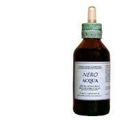 PHYTOPAUSA FORTE 30 COMPRIMÉS