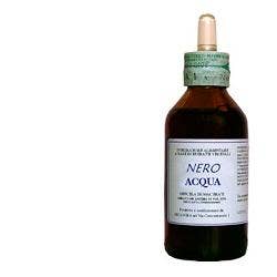 PHYTOPAUSA FORTE 30 COMPRIMÉS