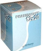 ARNISIM CR 50 ml