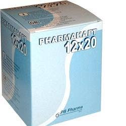 ARNISIM CR 50 ml