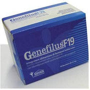 Penta U30 Émulsion hydratante 100 ml