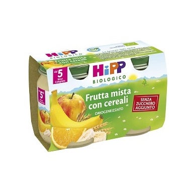 Ceroxmed Filet tubulaire pour orteils 3 pièces