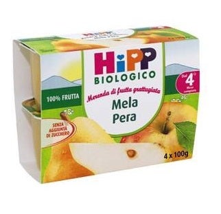 SIDEA C MASQUE 50ML