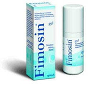 Crème Dmae Face Lift 75 ml