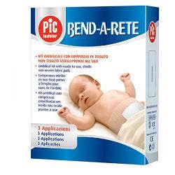 MISS RELAX 70 MIC FILET DE SABLE 1S