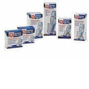 FLOLIGOGEM 9 GOUTTES 30ML