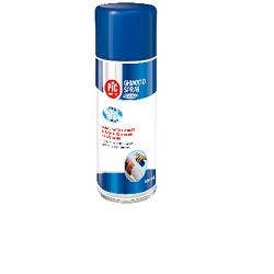 Réglisse pure 50 g