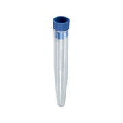 Pic Provetta Diagnostics Per Analisi Urine 10ml C/Tappo A Pressione
