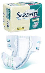 Listerine Défense Dents et Gencives Bain de bouche 250 ml