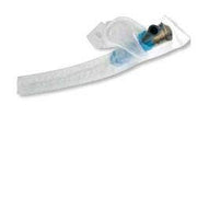 Tulis Talonnette Polar Bear M