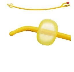 Catetere Vescicale Adulto CH422 1 Pezzo