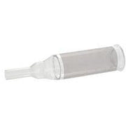 Rusch Catetere Esterno Con Sistema Di Raccordo 29mm 30 Pezzi