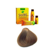 Sanotint Light Teinte Blond Naturel 79
