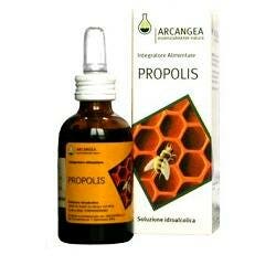 CENTELLLE SOL IAL 50ML