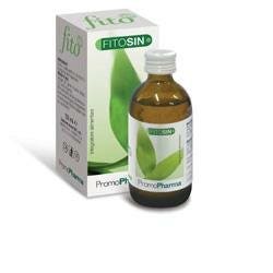HUILE ESSENTIELLE D'ARBRE À THÉ 30ML