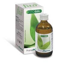 HUILE ESSENTIELLE D'ARBRE À THÉ 30ML