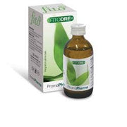 BIOPICK EUDERMICO PROTETTIVO