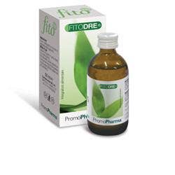 Santiveri Arnica Bio Concentré 50 ml