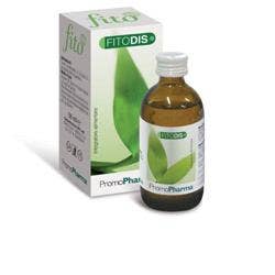 Fitobiostatin 30 comprimés