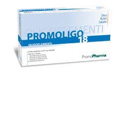 CIRCULITE 30ML GTT