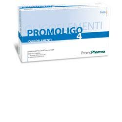PROPULMO POIESIS 30OPR