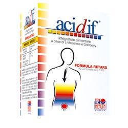Circulin Gouttes 100 ml