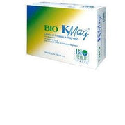 Erba Vita Huile essentielle d'ylang-ylang 10 ml