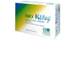 Erba Vita Huile essentielle d'ylang-ylang 10 ml