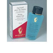 Just For Men Shampooing Colorant Châtain Moyen 30 ml