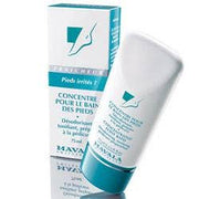 Lenerbe Crème Apaisante 75 ml