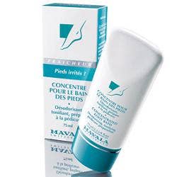 Lenerbe Crème Apaisante 75 ml