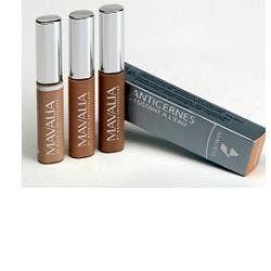 Mavala Rouge à lèvres 519 Coquelicot 4 g