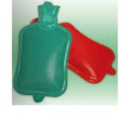 EUROHOT BORSA ACQUA CALDA