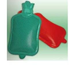 EUROHOT BORSA ACQUA CALDA