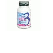 Coaguchek Xs Pt Test 6 bandelettes - Fiabilité et précision