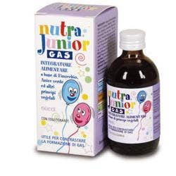 KIRON EETEDIS BALS MASSAG 250ML