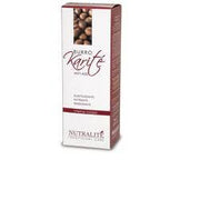 Burro Karitè Crema Corpo 200ml