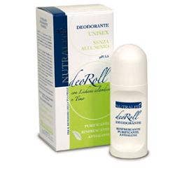 Leni Erythema 75 ml