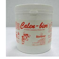 Icopiuma Bande de gaze élastique auto-adhésive 8 cm x 4 m