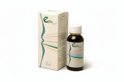 Eptalinfo Gouttes 60 ml