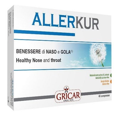 Ristatin 30 gélules