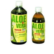 Ardes Bio Nettoyant Tonique 2 en 1 Visage 250 ml