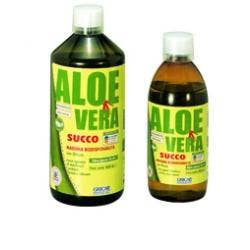 Gima Glace instantanée 25 sachets