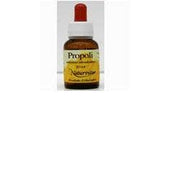 Incarose Maxi Bronze Fluide Autobronzant Ultra-rapide 30 ml