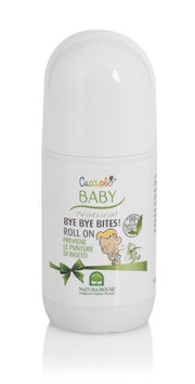 FLOREO CRÈME 250ML FLOS ANIMI