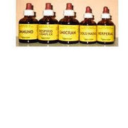 FITOMÉLATONINE HUILE HYDRATANTE 150M