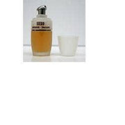 Golden Hoof Pommade pour sabots d'équidés 1000 ml