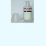 DASHMOOLA TAILA BENEF 500 ml