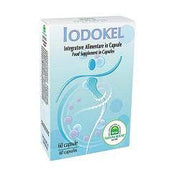 LEONURUS CARDIACA EF 30ML