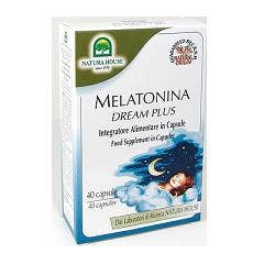 Ossium Complément alimentaire pour animaux, 40 sachets monodoses, 800 g